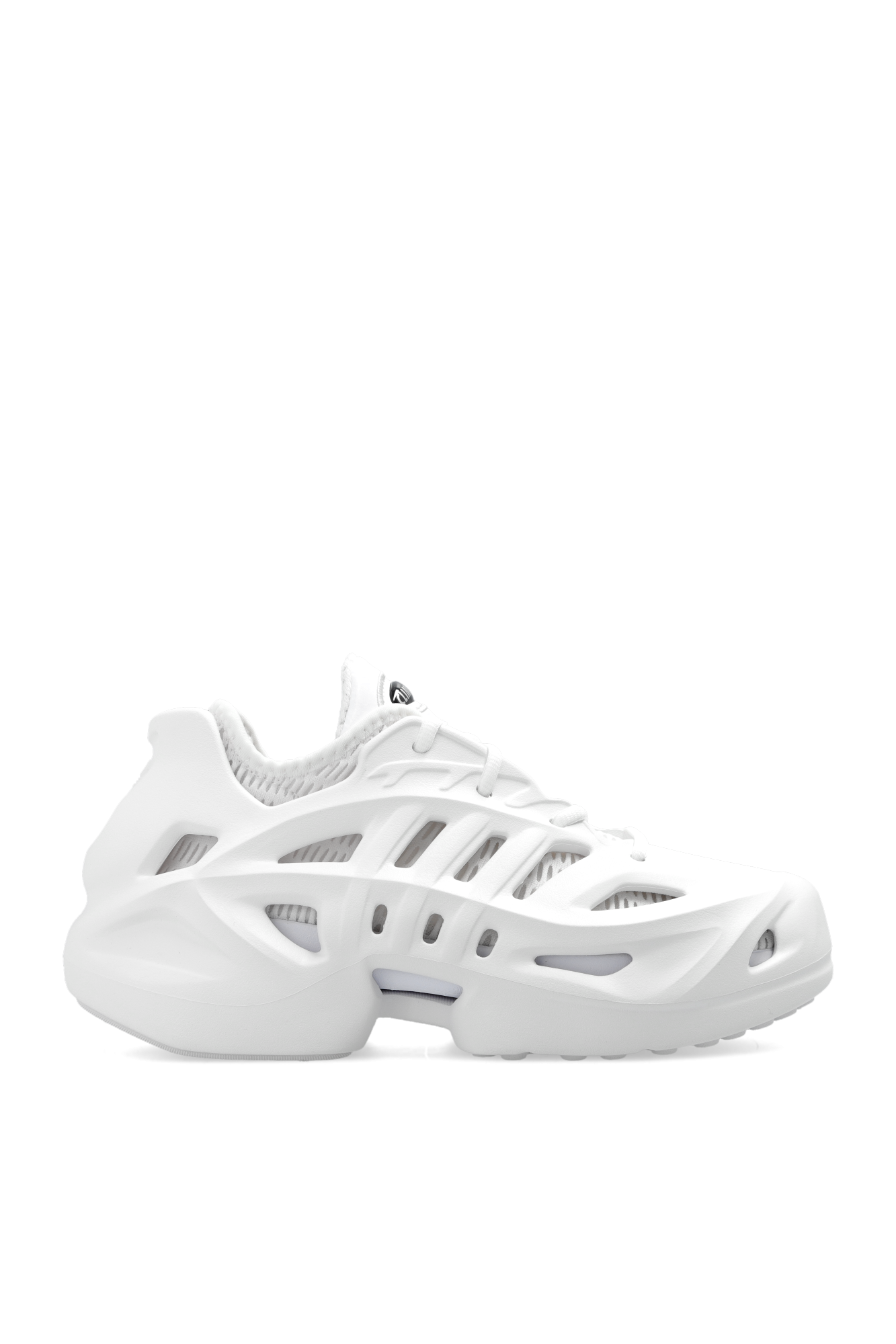 IetpShops Benin new adidas predators 2009 full episodes White adiFOM Climacool sneakers ADIDAS Originals